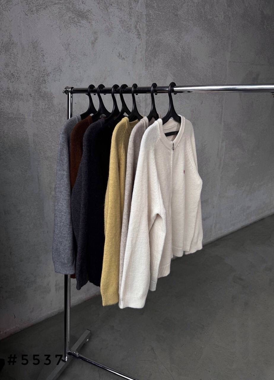 кофта бомбер,кофта женская,кардиган кофта,женская куртка бомбер,куртка бомбер