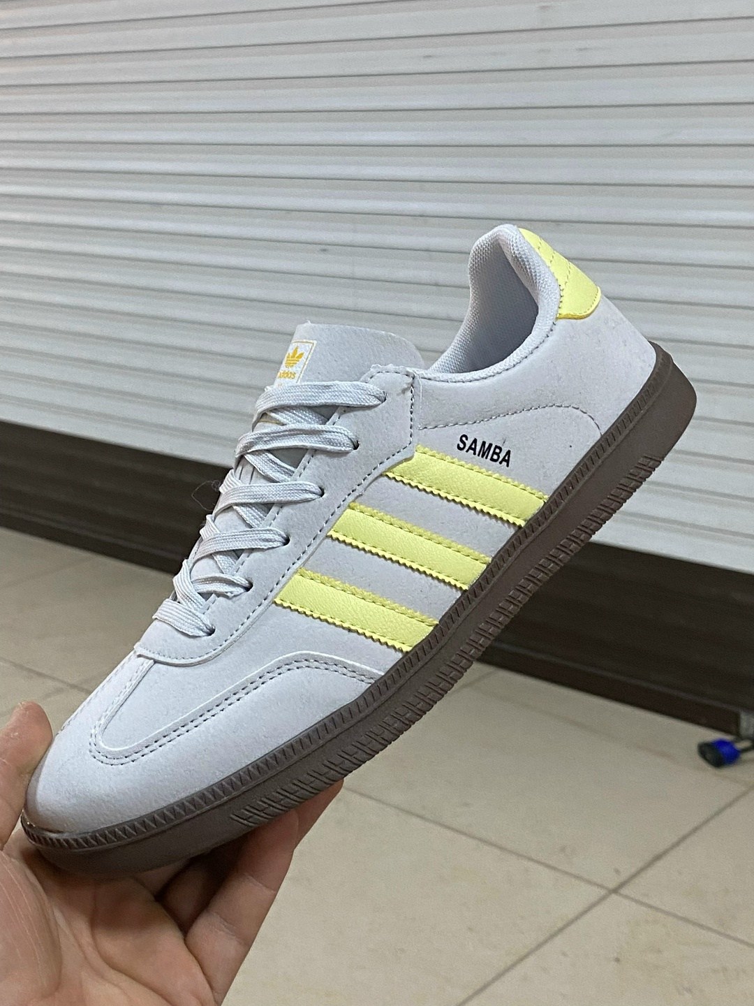кроссовки adidas spezial,кроссовки адидас зеленые,кроссовки samba adidas,кроссовки adidas,кроссовки adidas originals spezial og