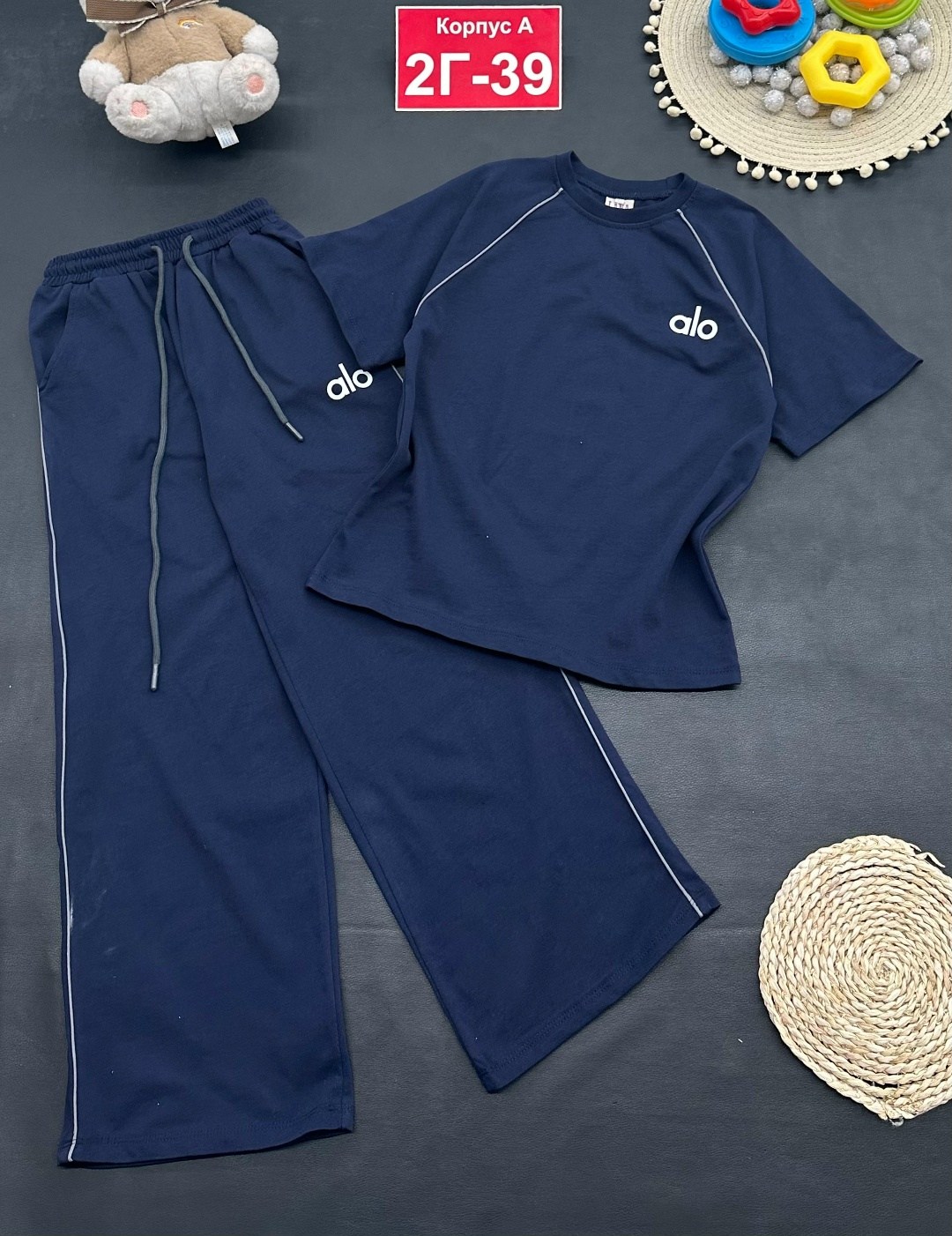 костюм двойка,костюм женский,костюм детский,костюм двойка женская,трикотажные костюмы