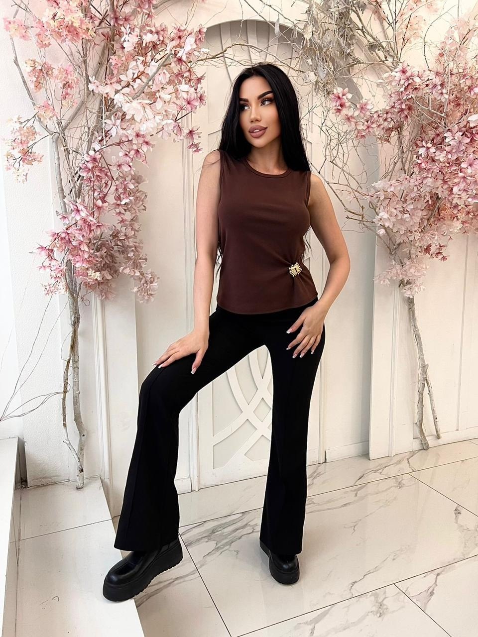 майка кроп топ,женская майка,стильные костюмы,майка топ,майка для женщин