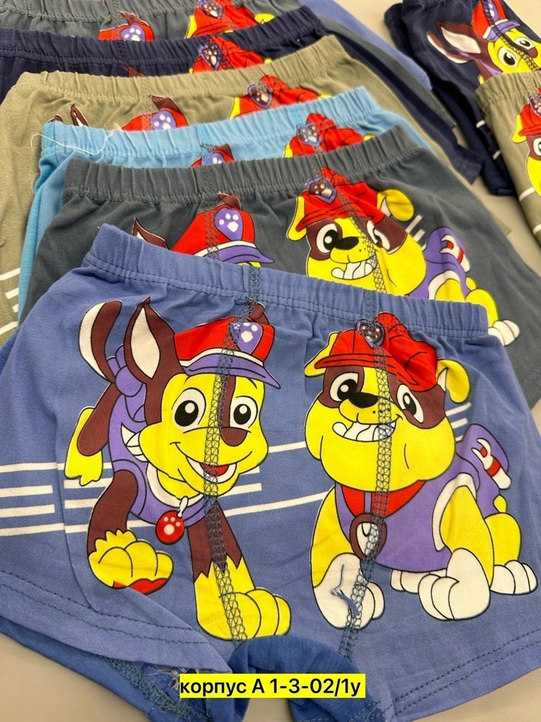 комплект трусов боксеры для мальчиков 8 шт,трусы для мальчиков,детские трусы для мальчика,трусы детские,трусы детские боксеры для мальчика