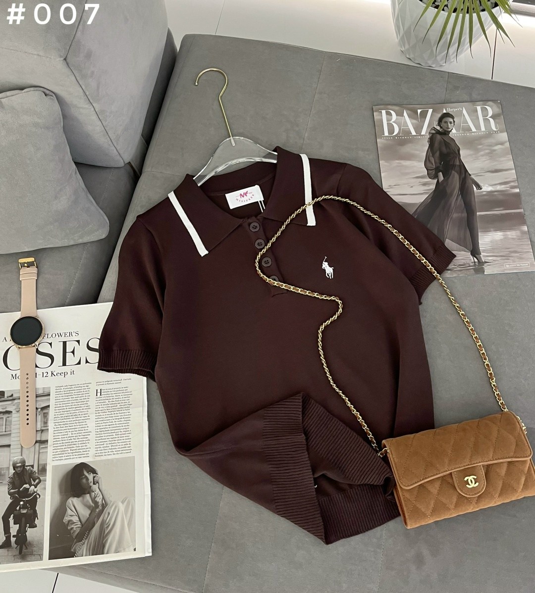 женская футболка-поло,кофта женская,поло кофта,джемпер женский,женская кофта с воротником