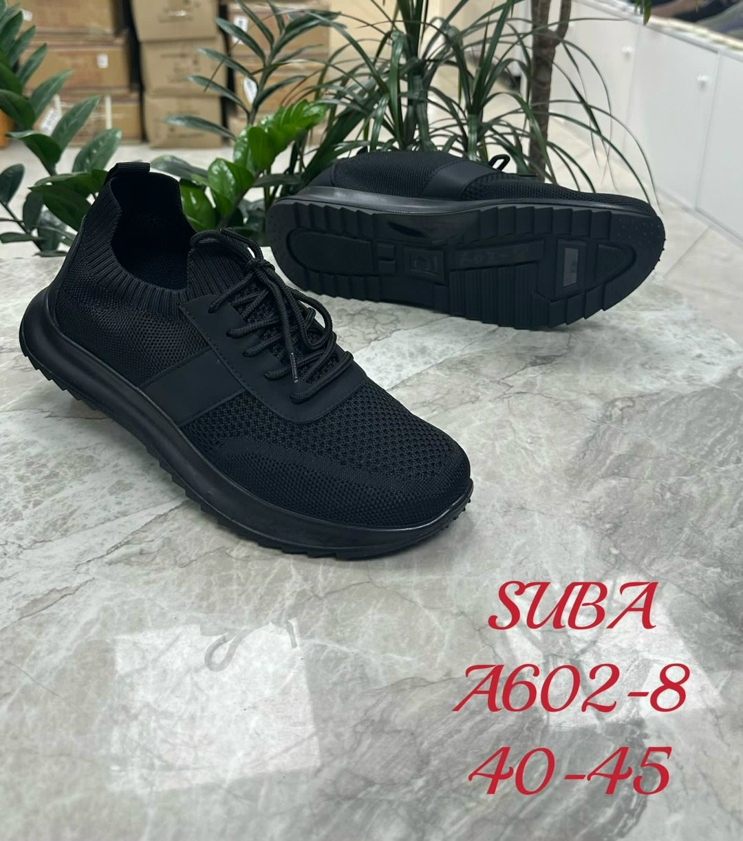 ,слипоны мужские,кроссовки suba,слипоны летние,летняя мужская
