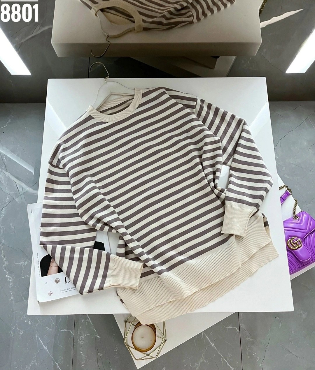 женская кофта,кофта женская в полоску,женский свитер в полоску,кофта женская свитер,кофты молодежные