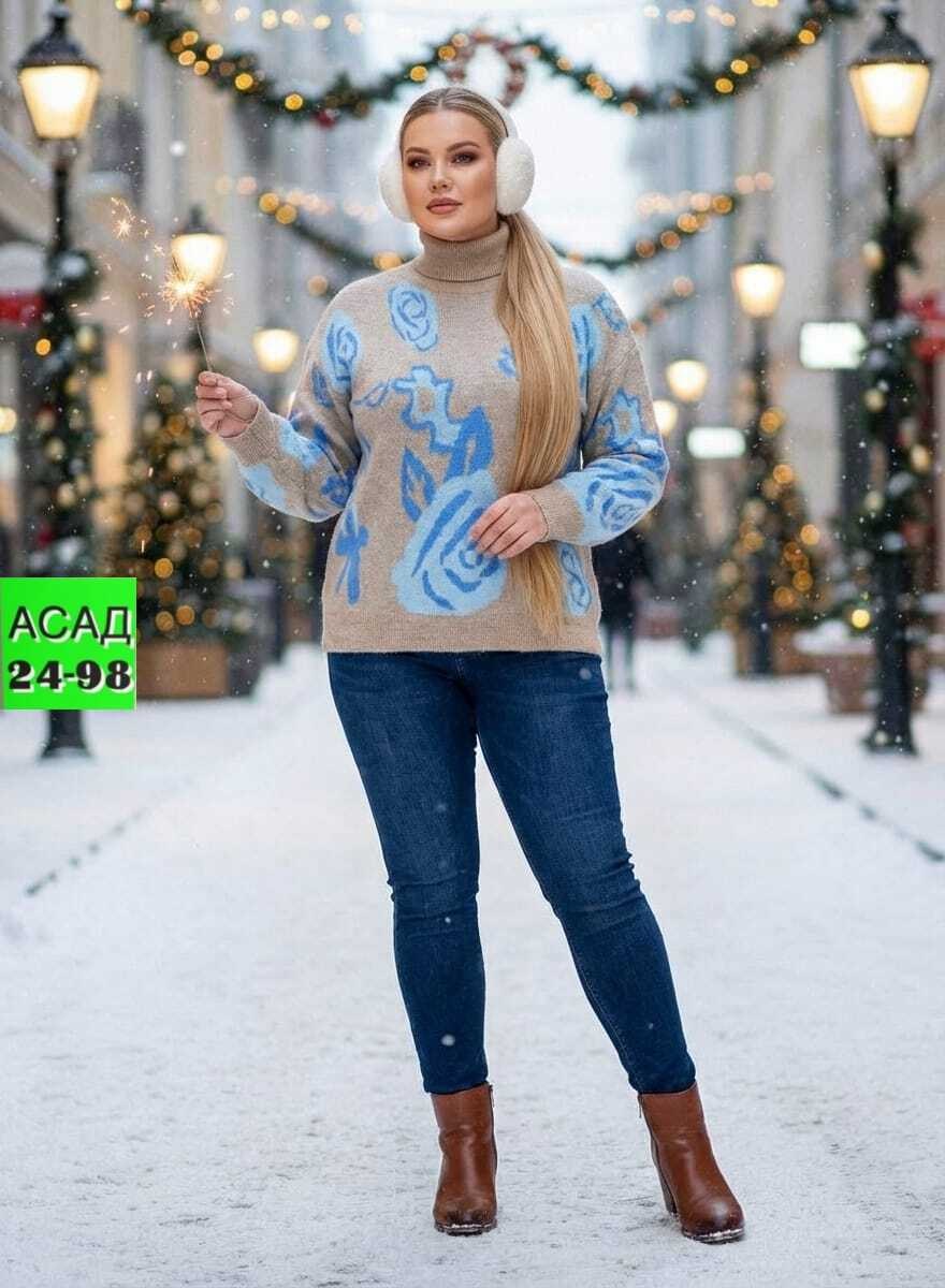 женская кофта,женская кофта и свитер,кофта шерсть ,водолазка