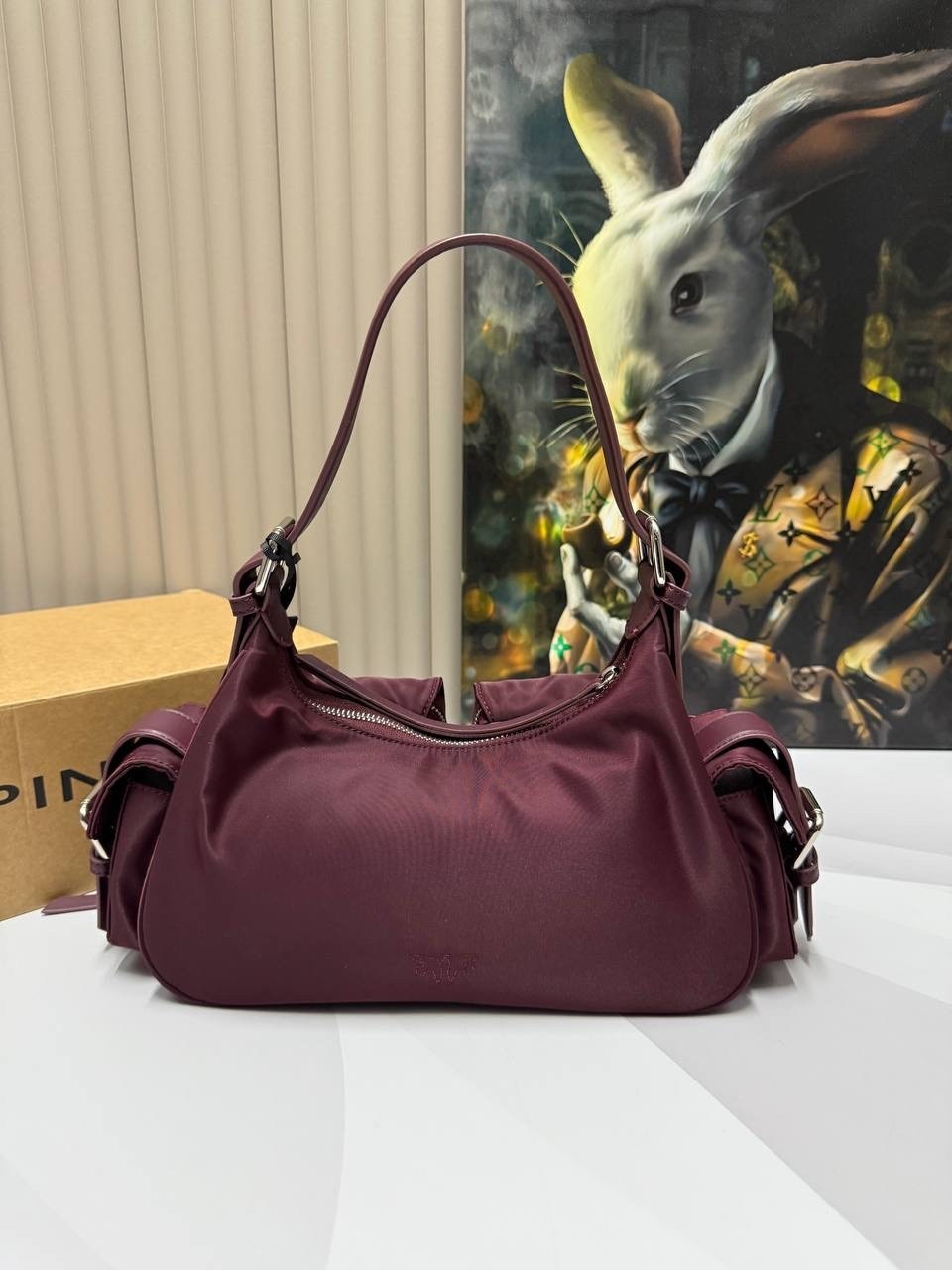 сумка женская pinko,сумка женская,pinko сумка,сумка,сумка женская брендовая