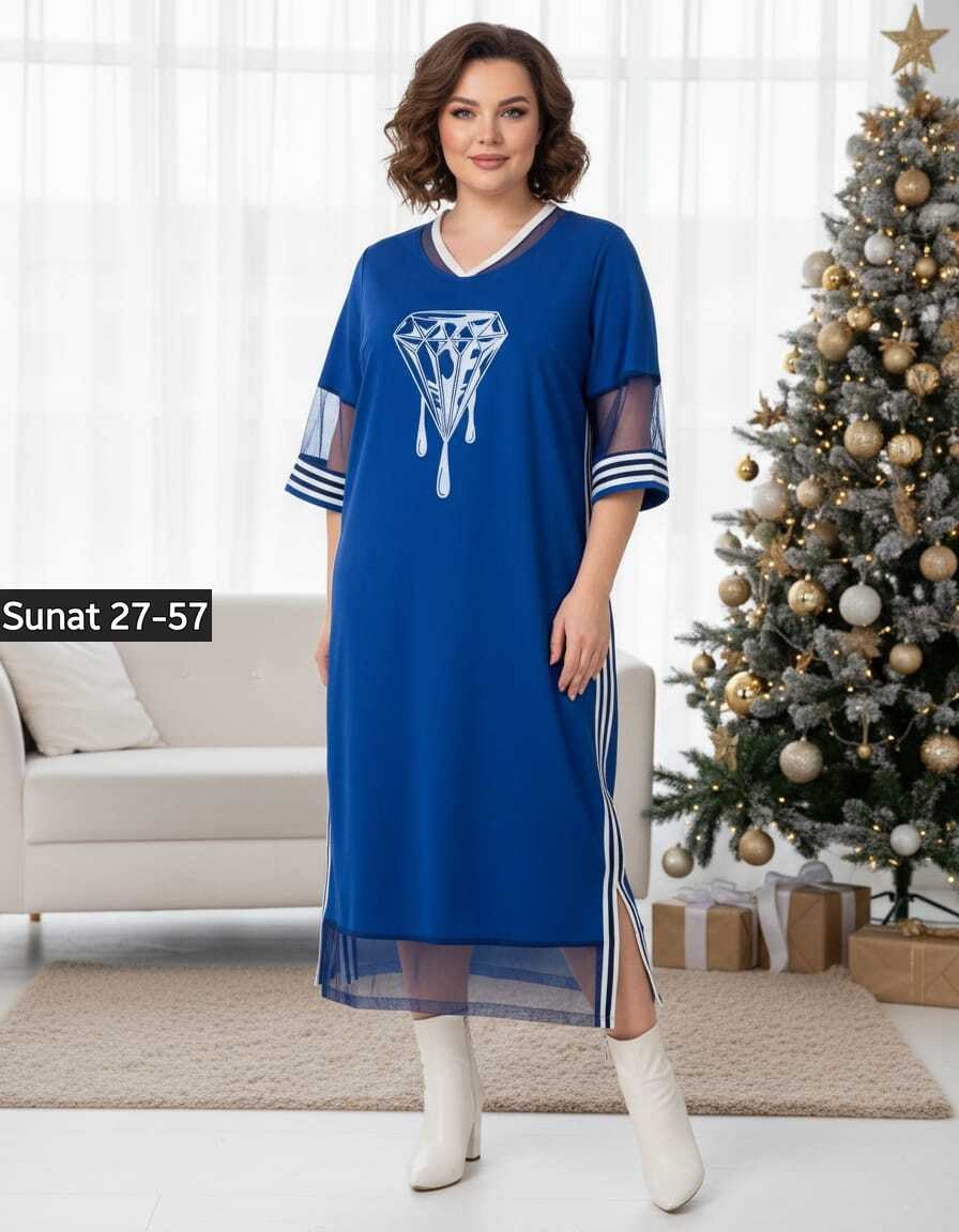 платье женское,платье большие размеры,нарядное платье,женское платье больших размеров,платье