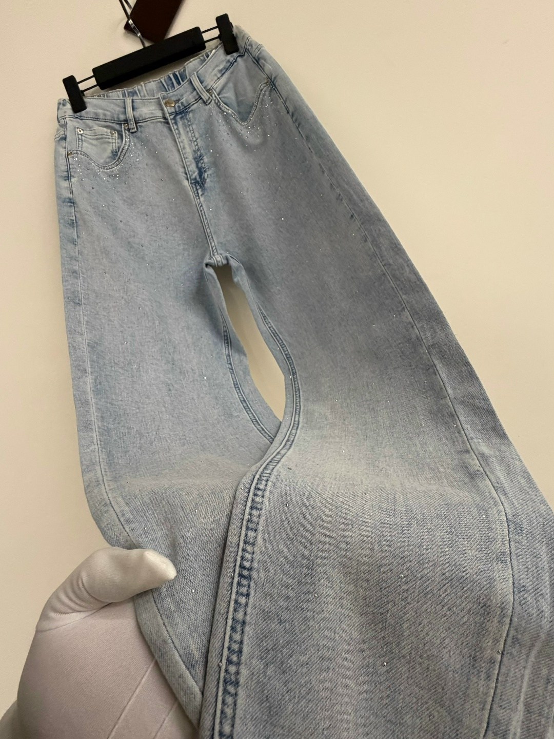 женские джинсы,модные джинсы,узкие джинсы,джинсы с декором,джинсы