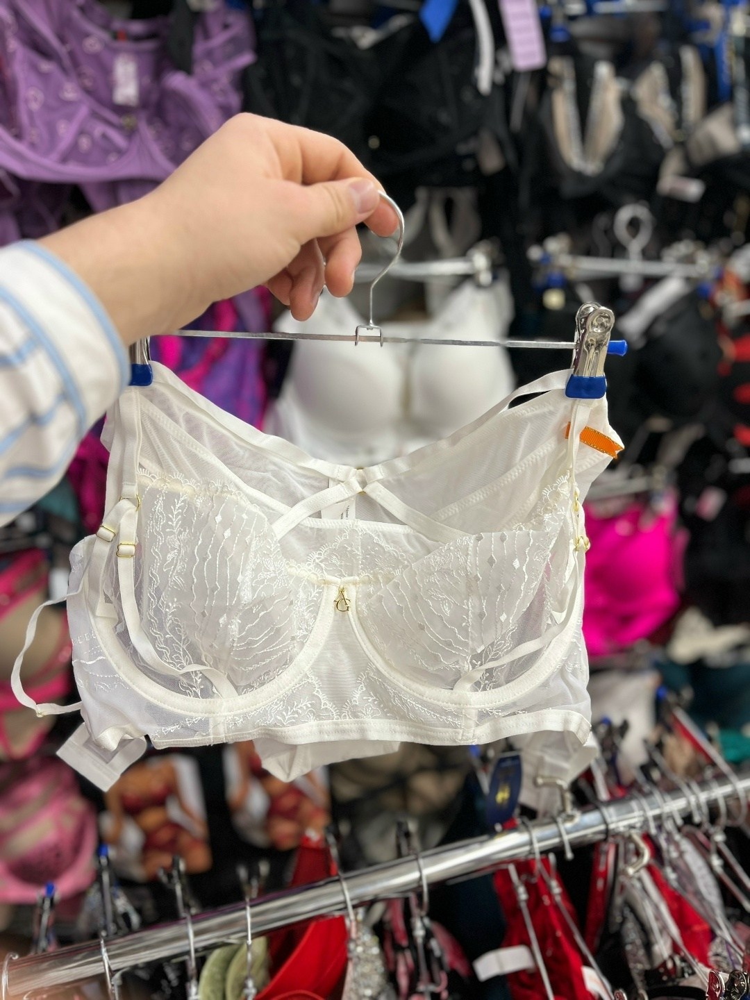 бюстгальтер женский,бюстгальтер,нижнее белье бюстгальтер,бюстгальтер женское нижнее белье,бюстгальтер комплект