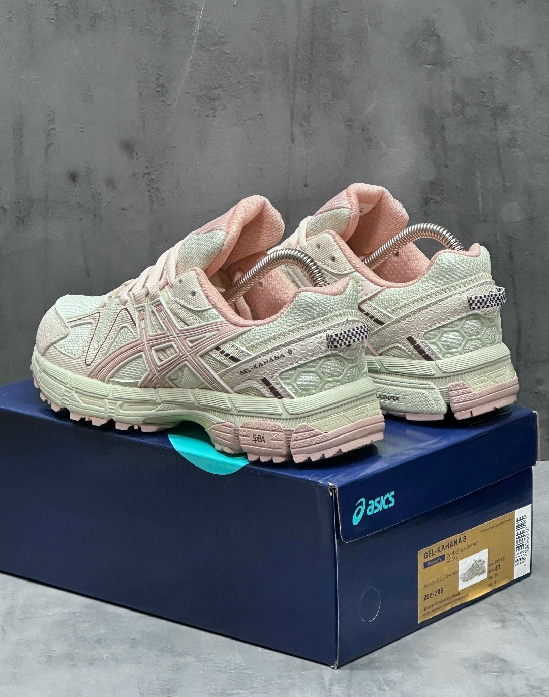 кроссовки женские asics gel kahana 8,кроссовки asics gel kahana 8,кроссовки asics женские,кроссовки asics,asics gel-kahana 8
