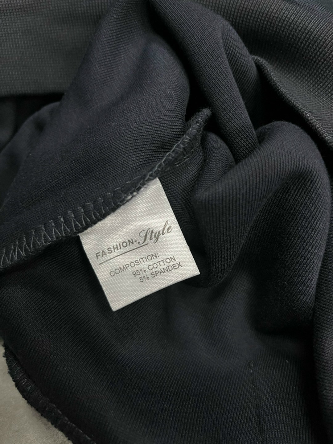 толстовка,мужская толстовка,polo hoodie,толстовки с капюшоном,худи толстовка