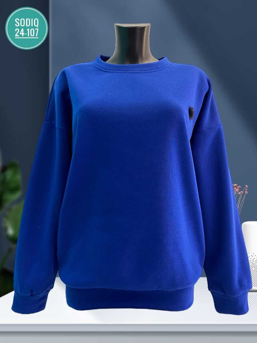 повседневный свитшот,толстовки свитшот,кофта женская,свитшот женский,женская толстовка