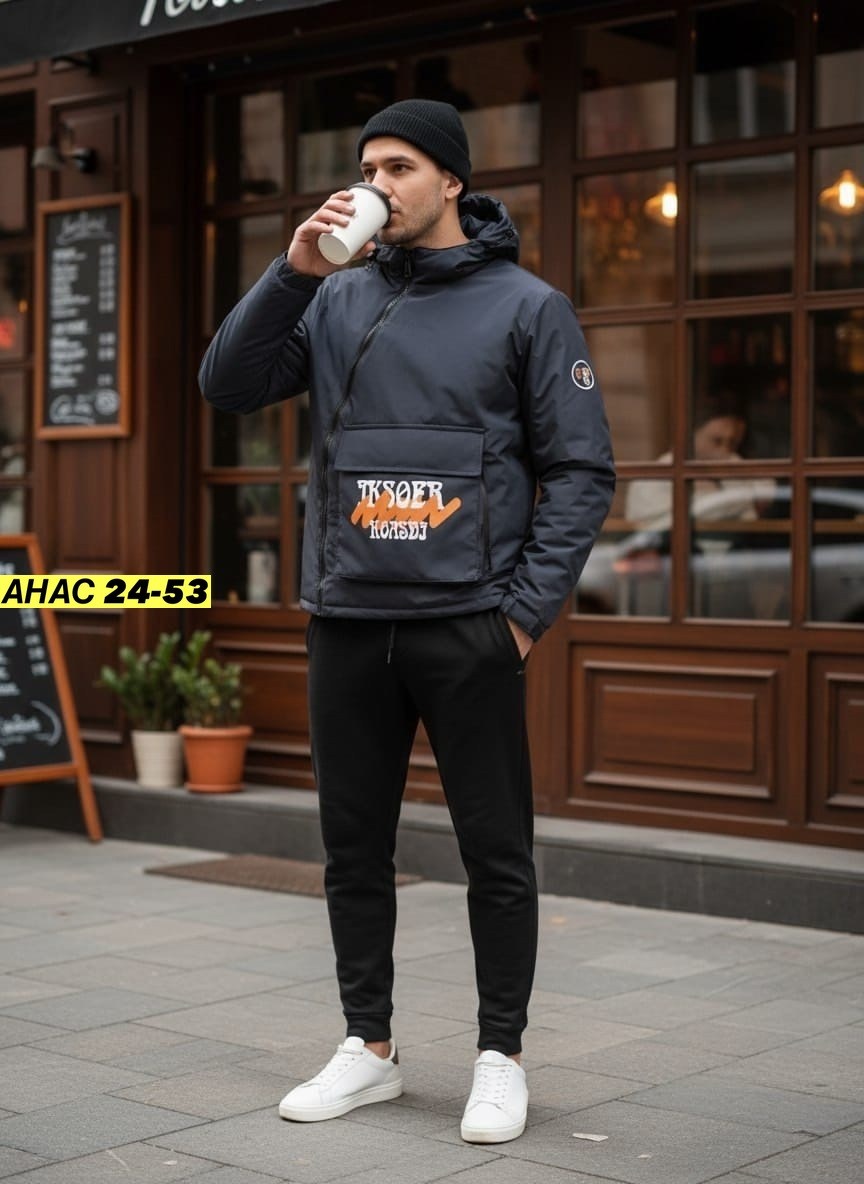 куртка анорак мужская,анорак мужской демисезонный,демисезонная куртка анорак,куртка анорак,демисезонная куртка