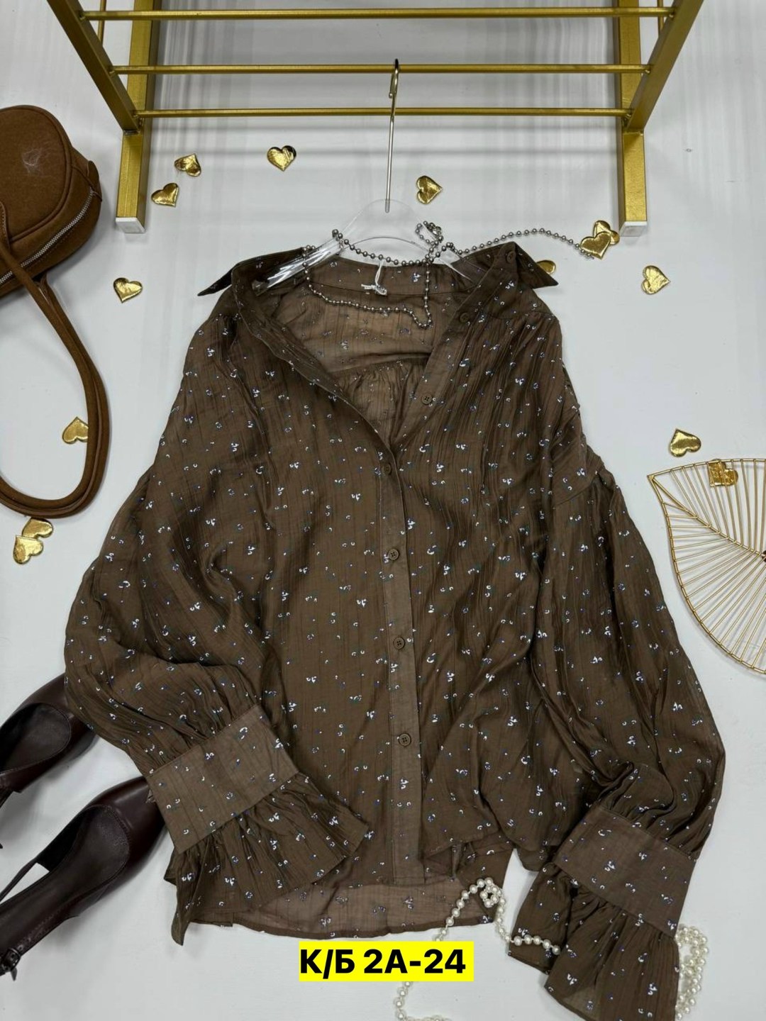 рубашка женская,женские блузки и рубашки,рубашка блузка,рубашка,блузка женская