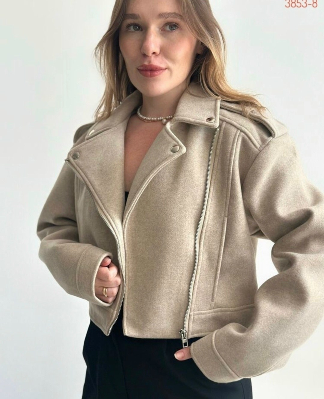 куртка женская,куртка косуха,куртка,укороченная куртка,короткая куртка