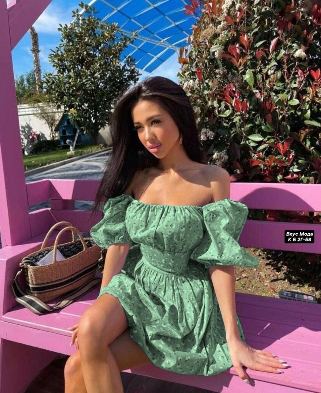 летнее женское платье,платье летнее,короткое платье,летнее платье мини,повседневные платья