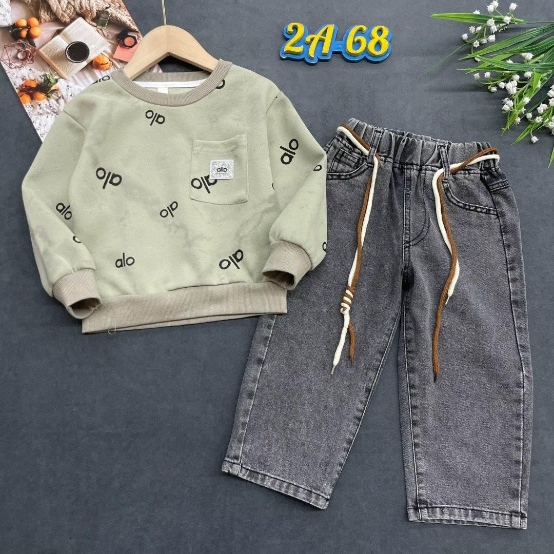 детский костюм,детские костюмы,костюм детский теплый,комплект одежды для мальчика,кофта для девочек