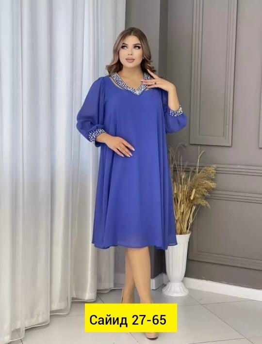 платье,платье нарядное большие размеры макси мода,платье женское больших размеров,нарядное платье,платье большие размеры