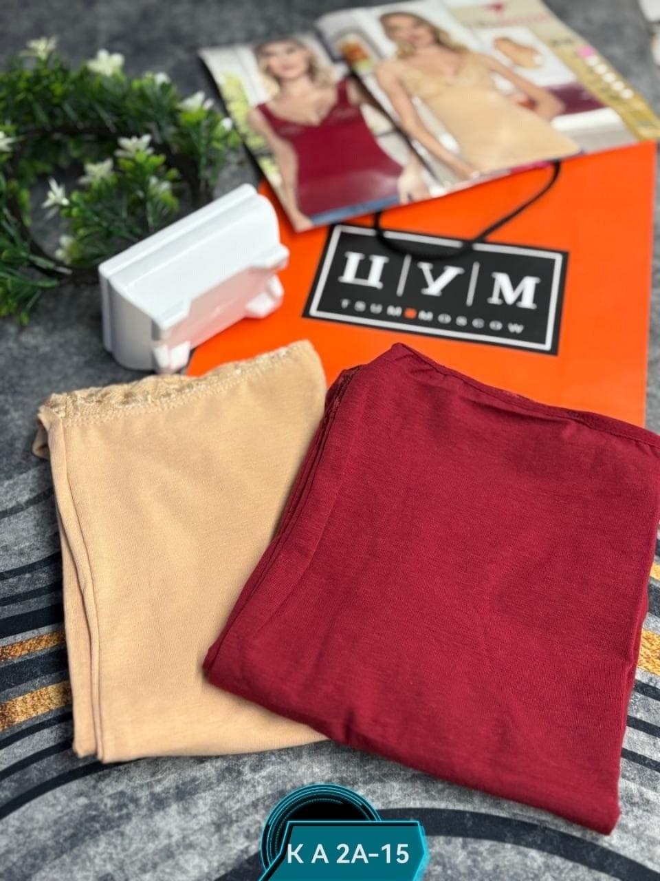 девушка,женщин,красива женщина,красива девушка,красивые