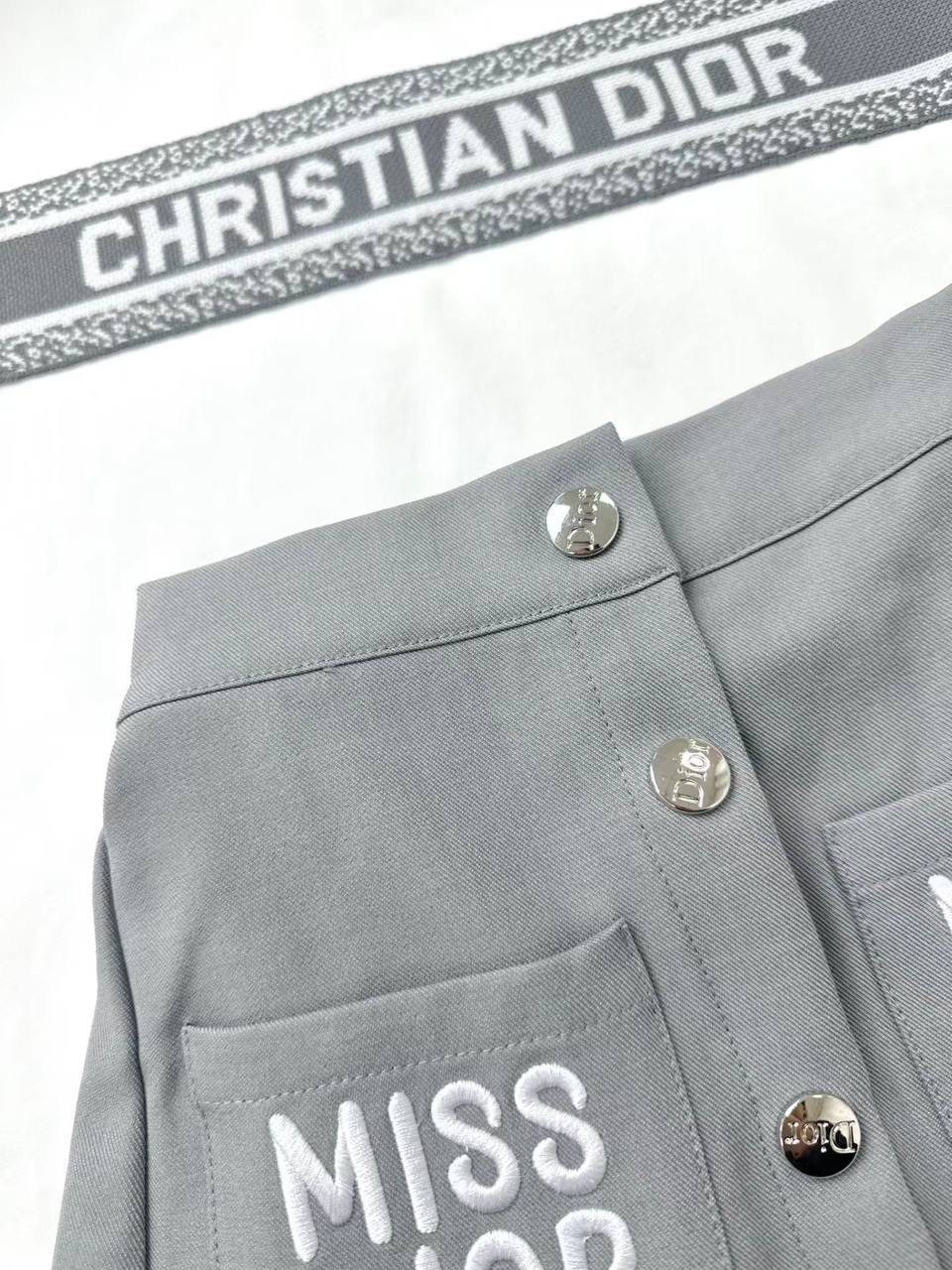 юбка для девочек,юбка шорты для девочки,платье для девочек,одежда для девочек,наряды для девочек