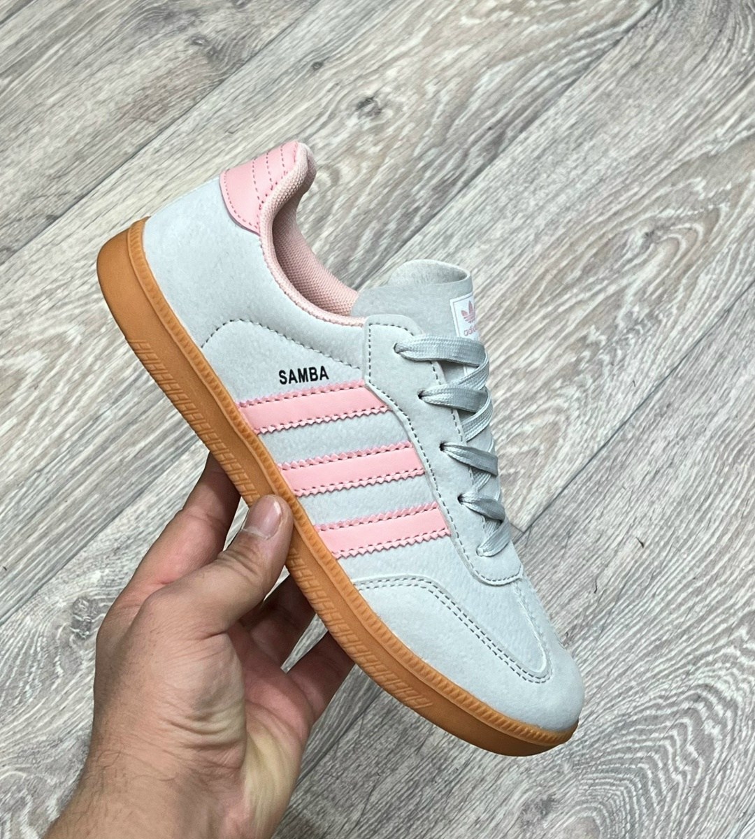 кроссовки samba adidas,кроссовки adidas,кроссовки samba,кроссовки женские adidas hamburg,