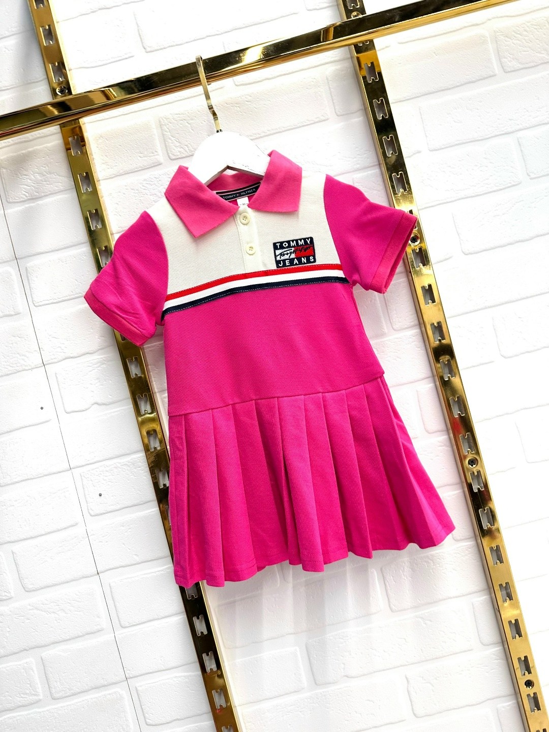 ребенок,одежда для девочек,платье для девочек,милана хаметова,платье для маленьких девочек