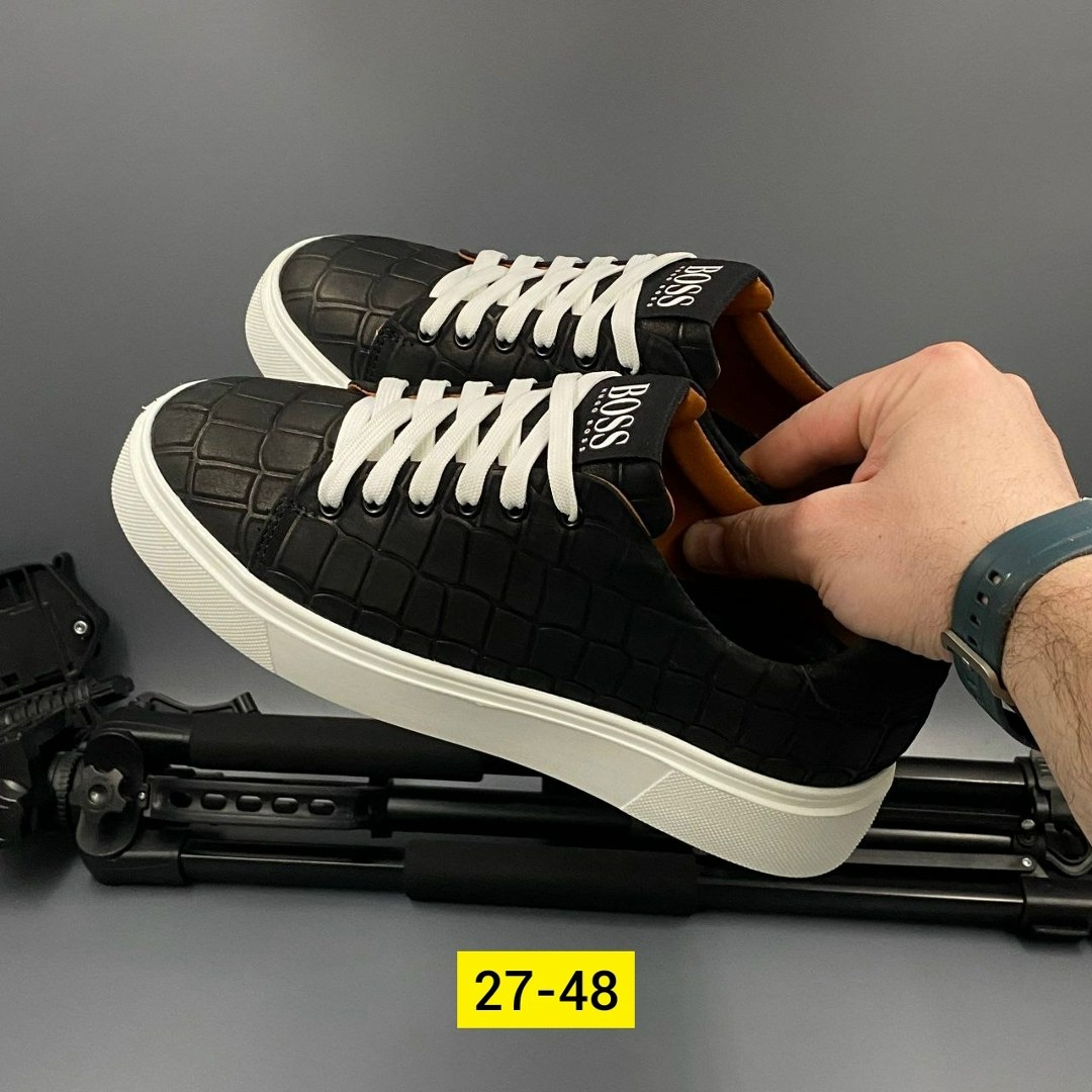 ,кеды мужские baldinini,мужские кеды,boss кроссовки мужские,boss кроссовки