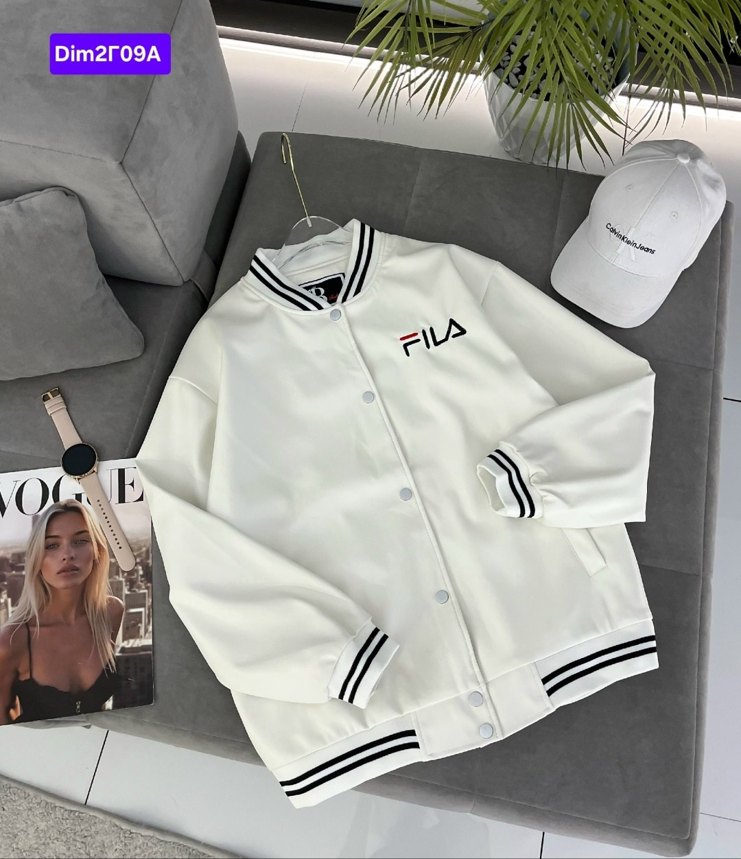 бомбер женский,куртка бомбер женская,куртка бомбер,кофта бомбер,повседневная куртка