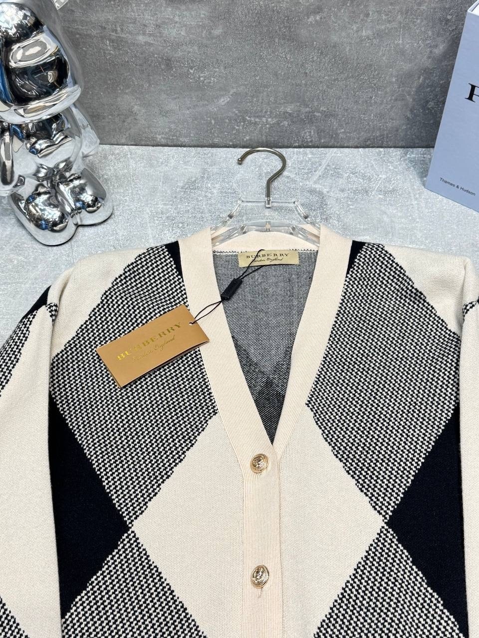 кардиган,модели кардиган,кардиган мужские,кардиган в клетку,кардиган женский с ромбами