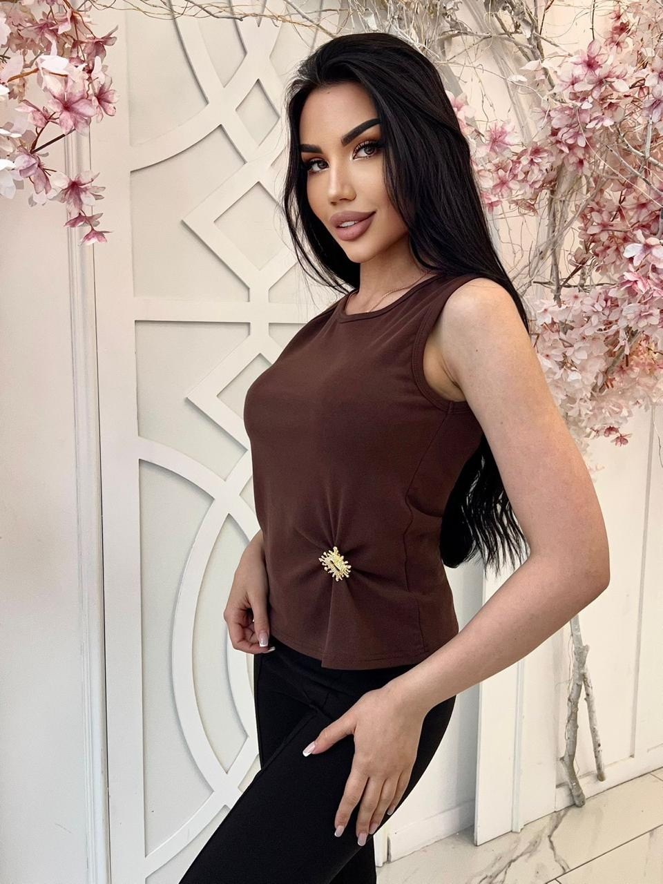 майка кроп топ,женская майка,стильные костюмы,майка топ,майка для женщин