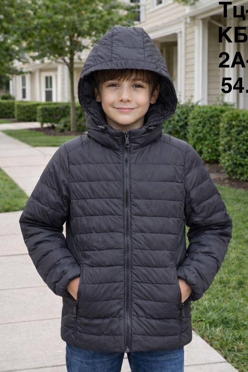 куртка подростковая,куртка для мальчика,куртка,демисезонная куртка,легкая куртка