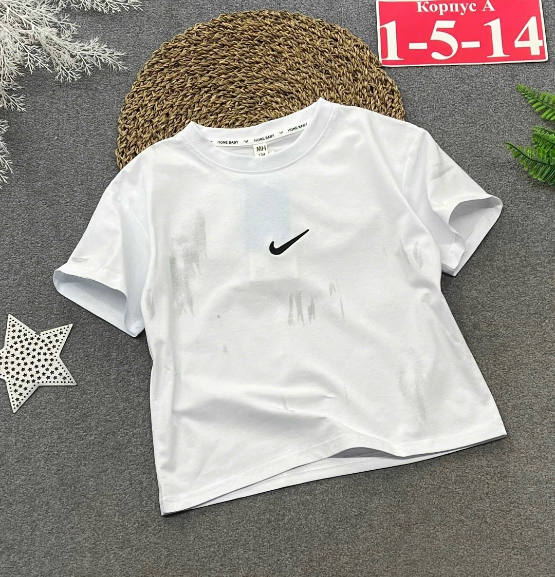 футболка мальчик,футболки детские,футболке,детская футболка,футболка стильная