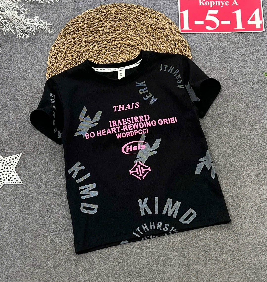 ребенок,футболки для мальчиков,одежда для мальчика,костюм спортивный мальчикам,одежда для детей