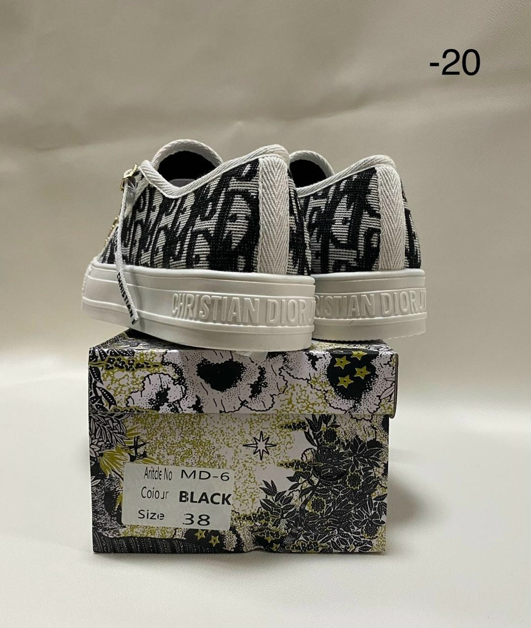 кеды dior,кроссовки dior,кеды dior женские,кеды christian dior,кеды женские christian dior