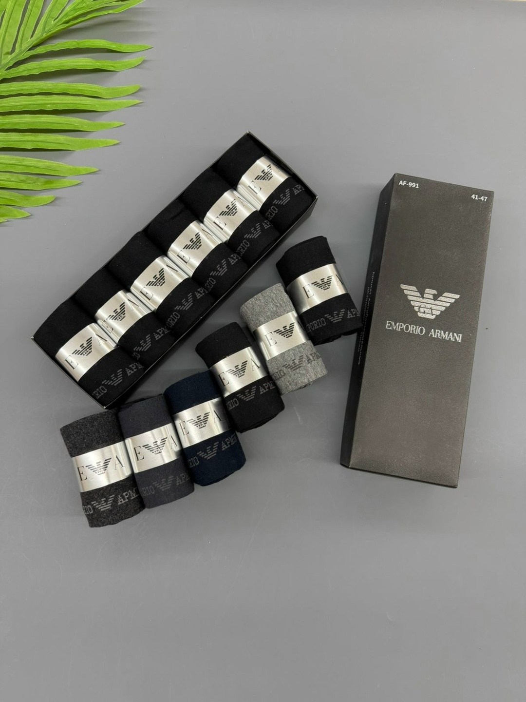 носки мужские,носки набор,комплект носки мужские,носки мужские набор,носки мужские набор подарочный