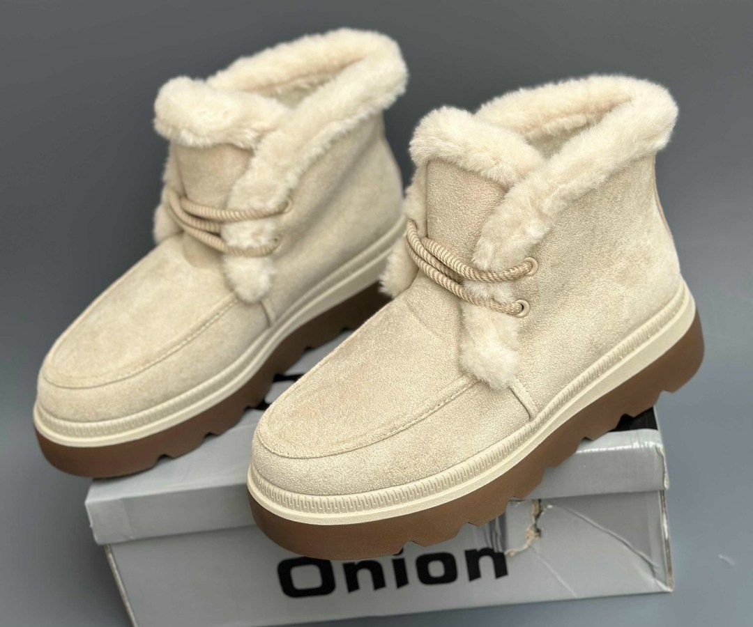 ,угги женские, женская,угги celine ботинки натуральные зима,женская зимняя