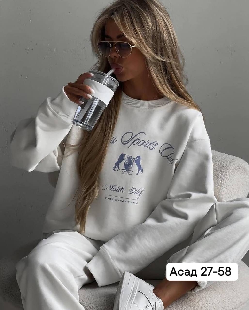 костюм спортивный женский,брюки прямые,брюки женские широкие,брюки женские,спортивный костюм