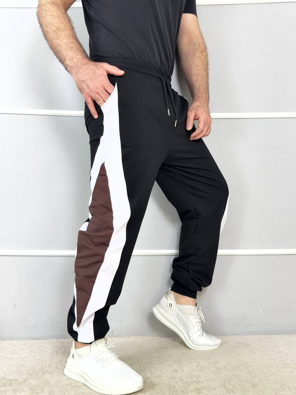 брюки спортивные мужские,брюки джоггеры спортивные с лампасами,брюки спортивные,штаны спортивные мужские,спортивные джоггеры