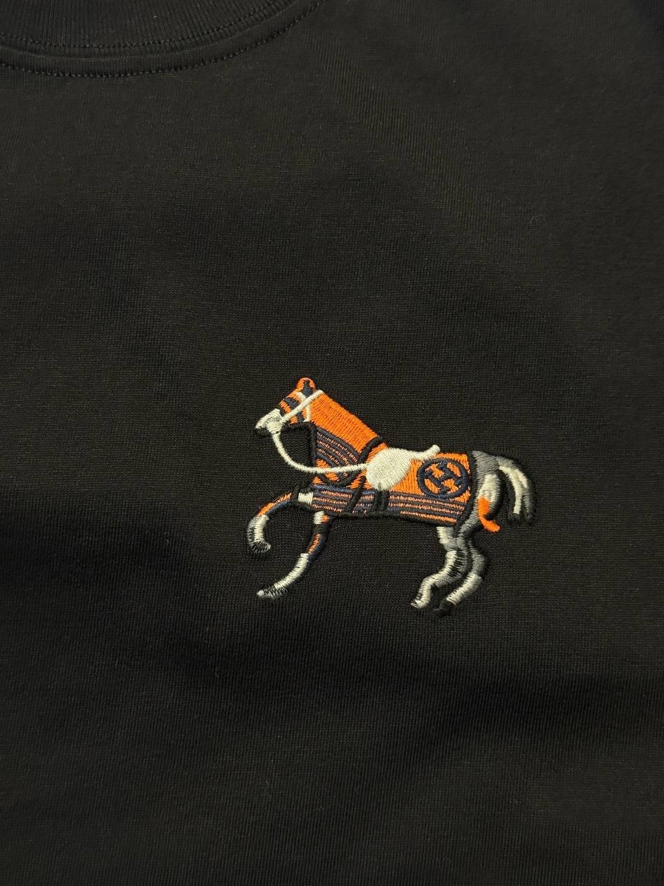 футболки женские мужские,мужская футболка,футболка,футболка hermes,футболки для мужчин