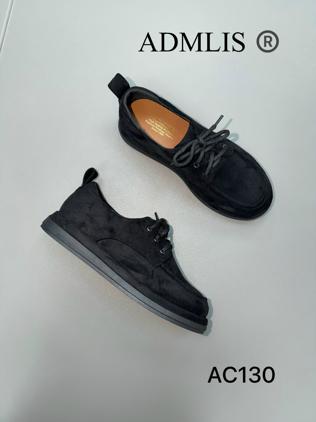 , женская,мокасины,женские лоферы,лоферы женские натуральная замша туфли на