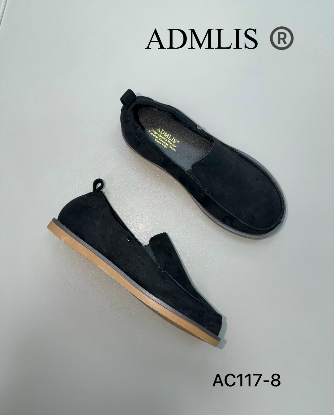 замшевые лоферы brunello cucinelli,,лоферы замшевые,лоферы мужские loro piana,мокасины