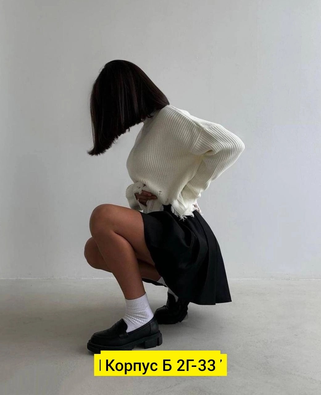 юбка,юбка женская,юбка мини,юбки молодежные,юбка в складку