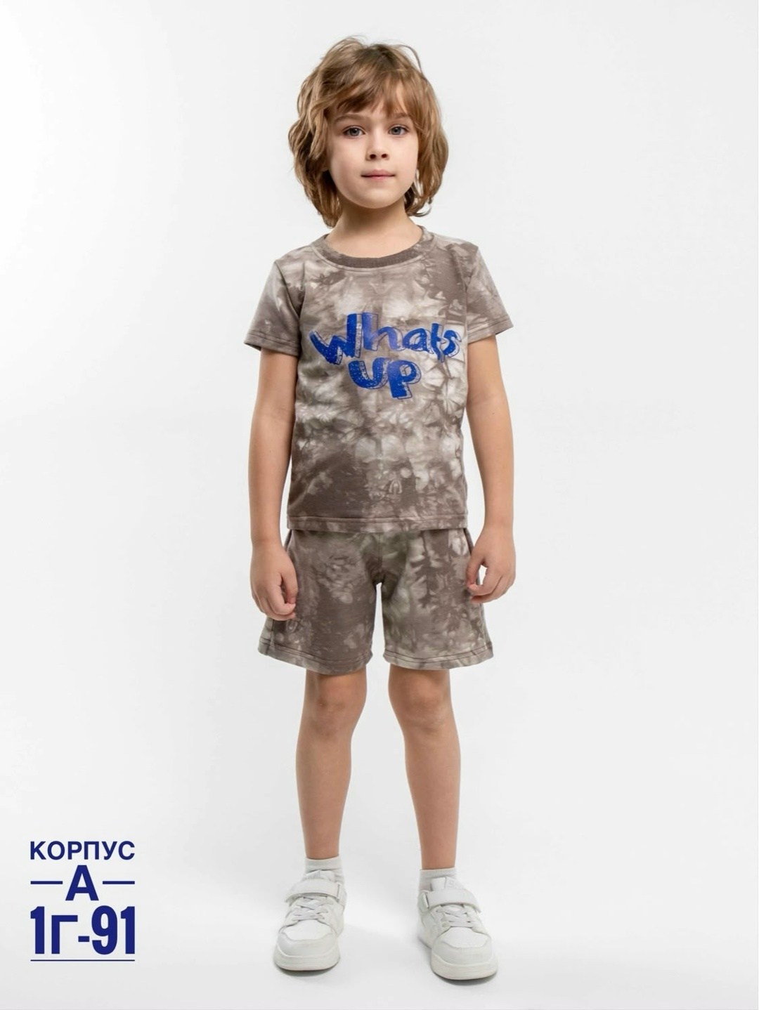 футболки для мальчика,детской одежды,костюм детский,детские костюмы,футболка детская для мальчика