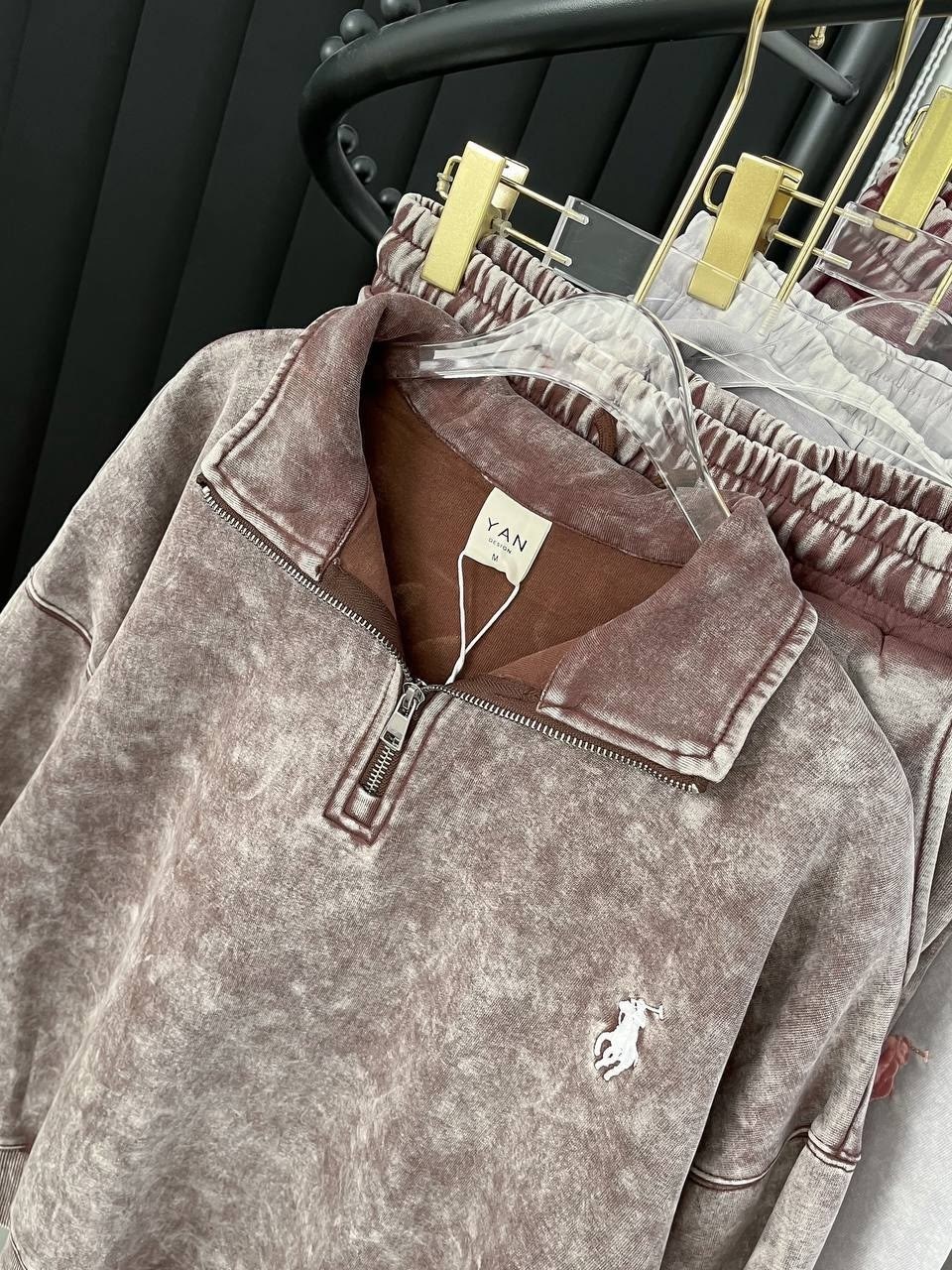 костюм спортивный,костюм на флисе,спортивный костюм варенка,костюм спорт шик,женские костюмы