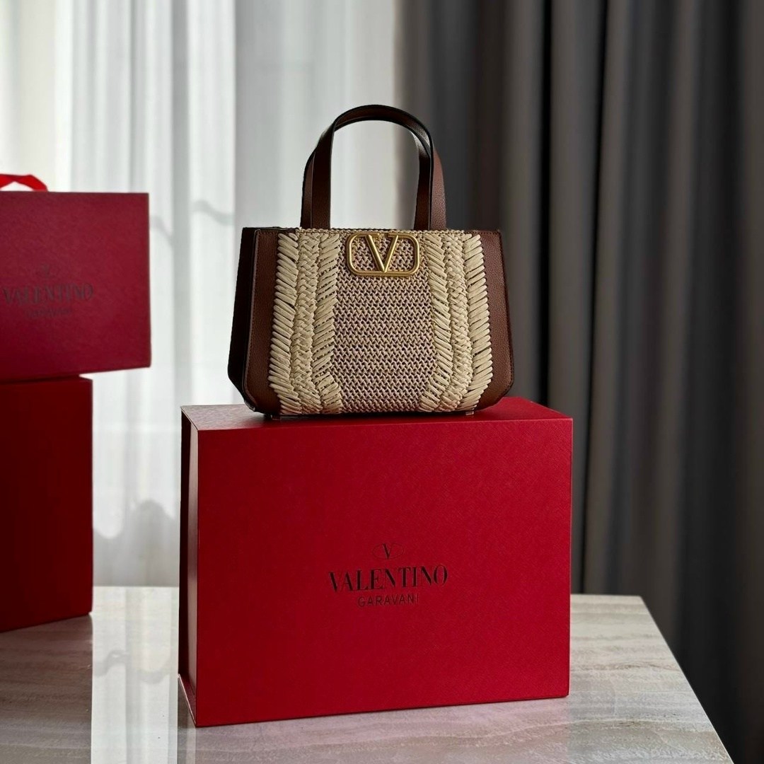 модная сумка,модная сумочка,женская брендовая сумка,сумка,валентино сумка