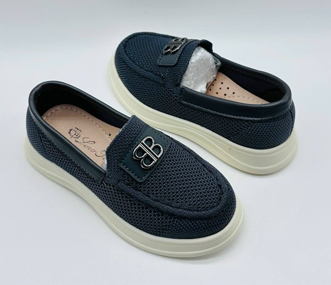 ,модели обуви, опт,туфли летние,женская