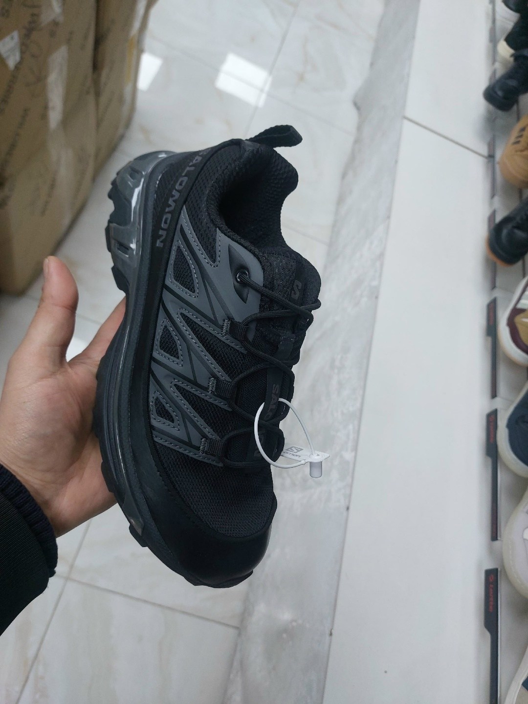 salomon sonic 4 confidence,salomon кроссовки мужские,кроссовки salomon,кроссовки,кроссовки salomon xt