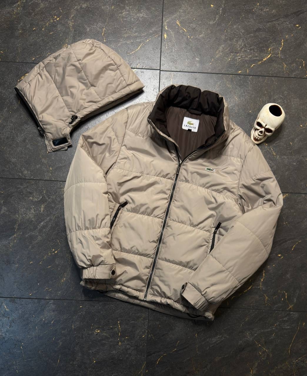 куртка lacoste зимняя,куртка lacoste,зимняя куртка lacoste мужская,куртка мужская lacoste bh1966-031 черная,пуховик lacoste