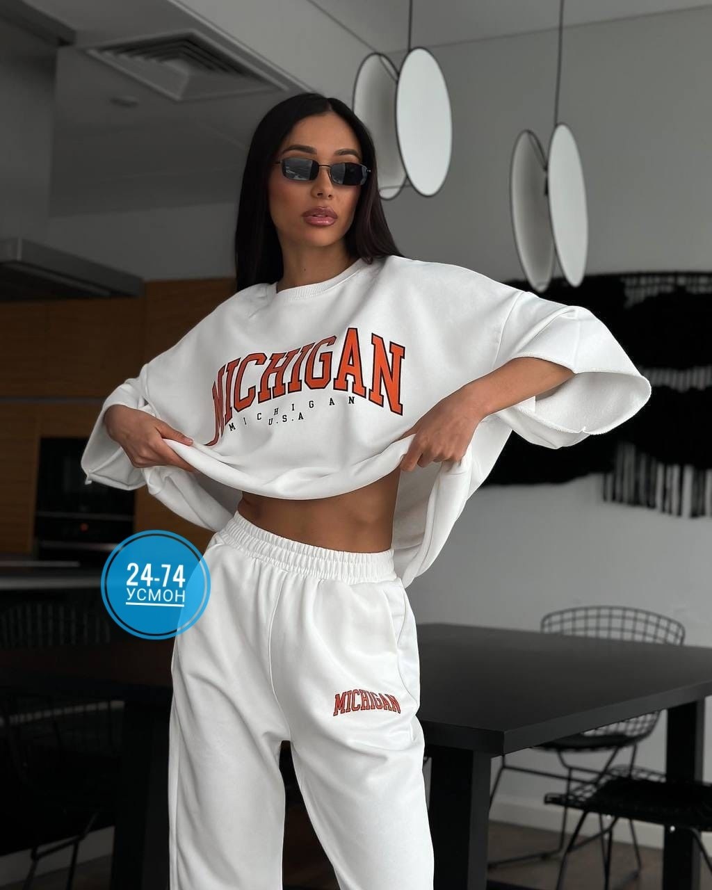 спортивный костюм свободного кроя,костюм спортивный женский,костюм спортивный,костюм оверсайз спортивный,cпортивный костюм женский на флисе