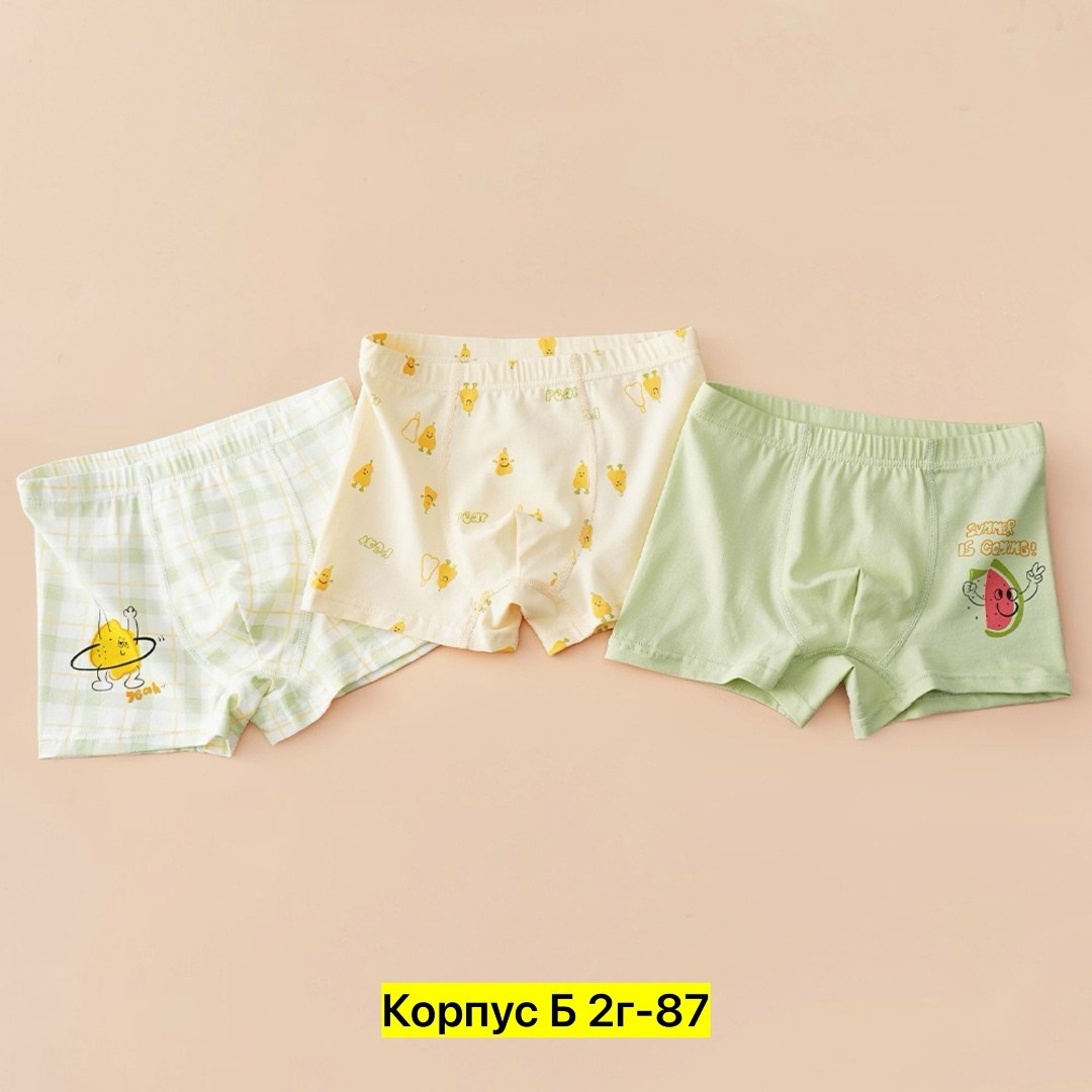 трусы для мальчиков,комплект трусов для мальчика,комплект трусов,детское нижнее белье,трусы боксеры для мальчика